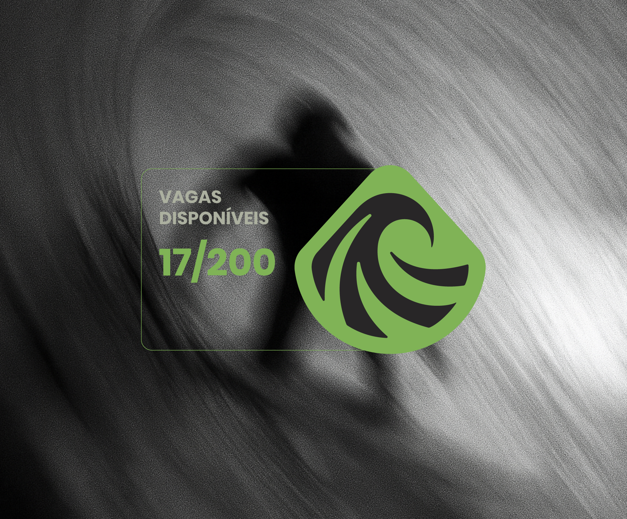 <p><span style="color: #7fb356;">ACEDE A ONDAS</span><br /><span style="color: #7fb356;">EXCLUSIVAS, PARA</span><br /><span style="color: #7fb356;">TODOS OS NÍVEIS</span></p>