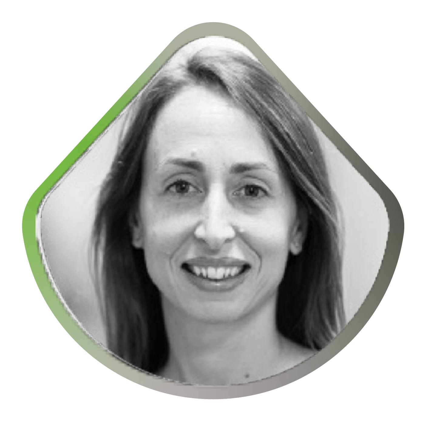 <p style="text-align: center;"><span style="color: #abb09f;"><strong>INÊS GARDETE CORREIA</strong></span><br /><span style="color: #abb09f;">Corporate Communications, PR & Stakeholder Engagement<br />IGC@surferscove.pt<br />+39 348 1626 143<br /></span></p>