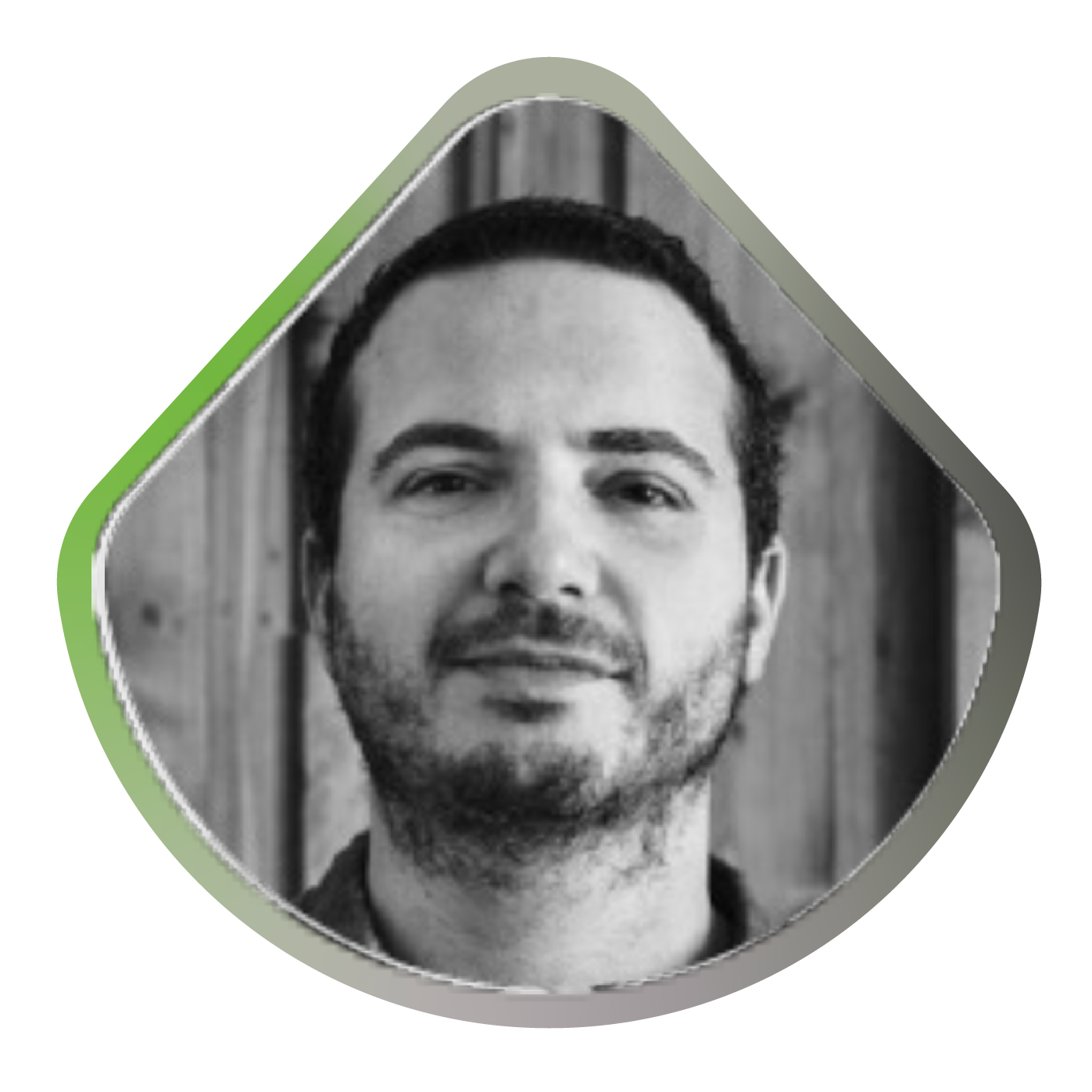 <p style="text-align: center;"><span style="color: #abb09f;"><strong>FRANCISCO MAGALHÃES</strong></span><br /><span style="color: #abb09f;">Hospitality Manager<br />FSM@surferscove.pt<br />+351 918 377 305<br /></span></p>