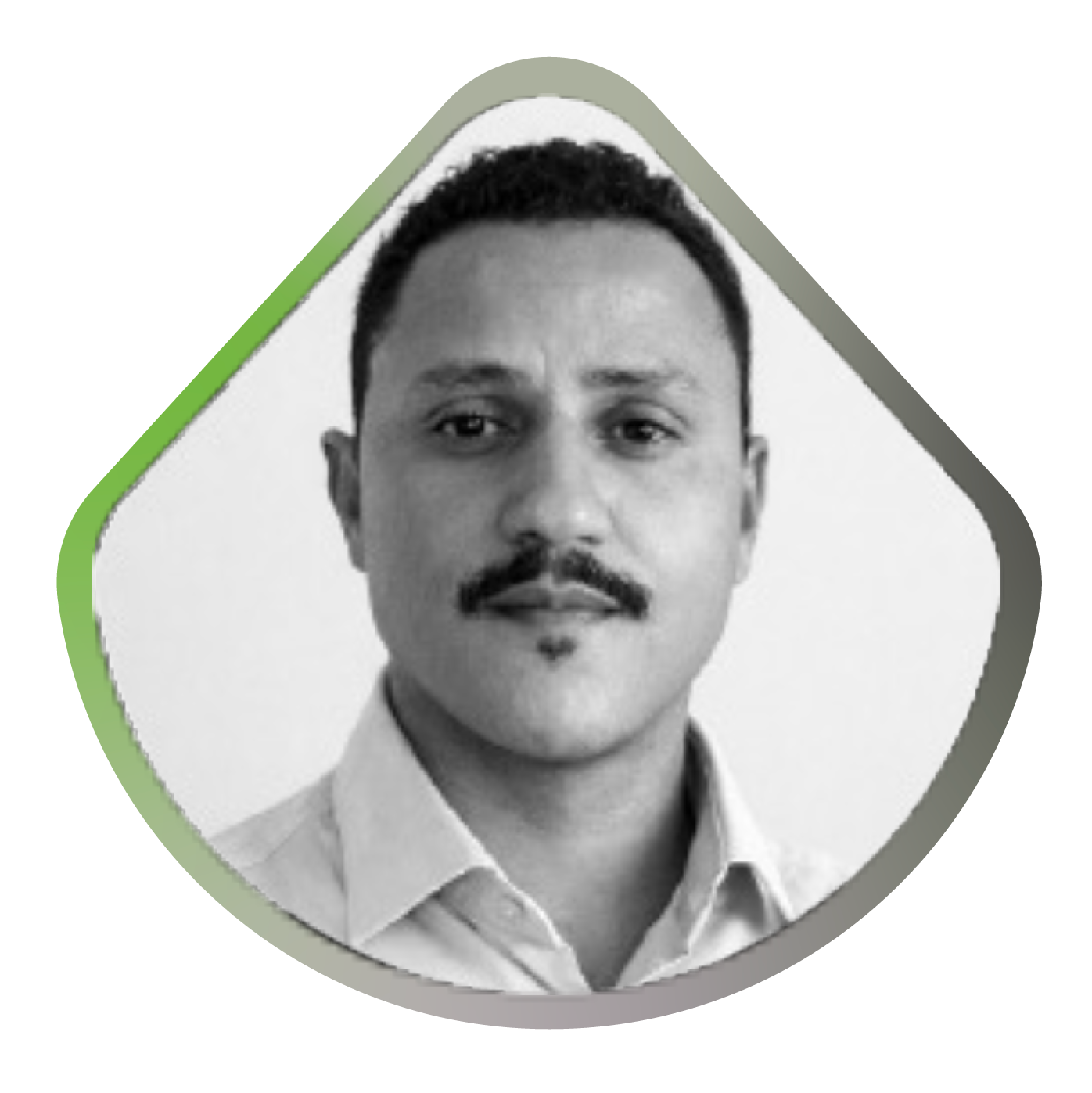 <p style="text-align: center;"><span style="color: #abb09f;"><strong>GUILHERME MOREIRA</strong></span><br /><span style="color: #abb09f;">Construction Advisory Consultant<br />GM@surferscove.pt<br />+55 11 97495-7204<br /></span></p>