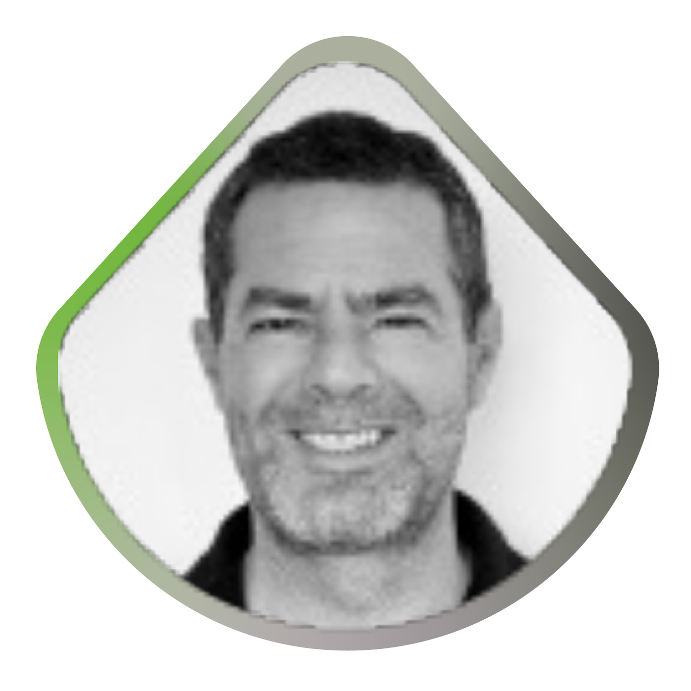 <p style="text-align: center;"><span style="color: #abb09f;"><strong>MIGUEL ROMERO</strong></span><br /><span style="color: #abb09f;">SURF CLUB<br />MR@surferscove.pt<br />+351 918 551 690<br /></span></p>