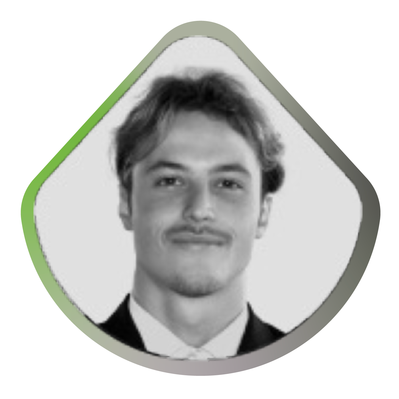 <p style="text-align: center;"><span style="color: #abb09f;"><strong>HUGO WEBER</strong></span><br /><span style="color: #abb09f;">Strategic Finance Associatet<br />HW@surferscove.pt<br />+351 915 120 873<br /></span></p>