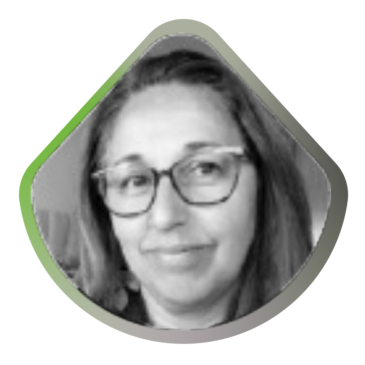 <p style="text-align: center;"><span style="color: #abb09f;"><strong>ROSA RAMOS</strong></span><br /><span style="color: #abb09f;">CFO & Controller<br />RR@surferscove.pt<br />+351 967 130 462<br /></span></p>