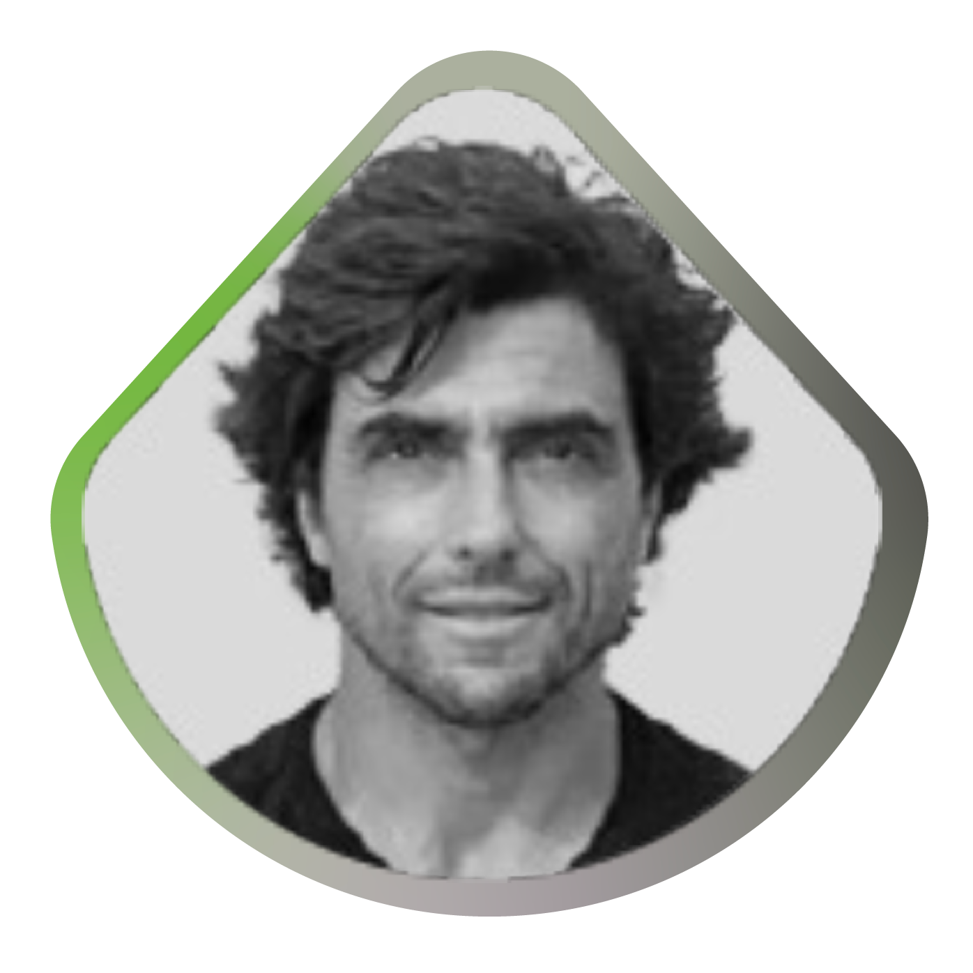 <p style="text-align: center;"><span style="color: #abb09f;"><strong>MARCELO MARTINS</strong></span><br /><span style="color: #abb09f;">Surf Operations Manager<br />MM@surferscove.pt<br />+351 912 100 047</span></p>