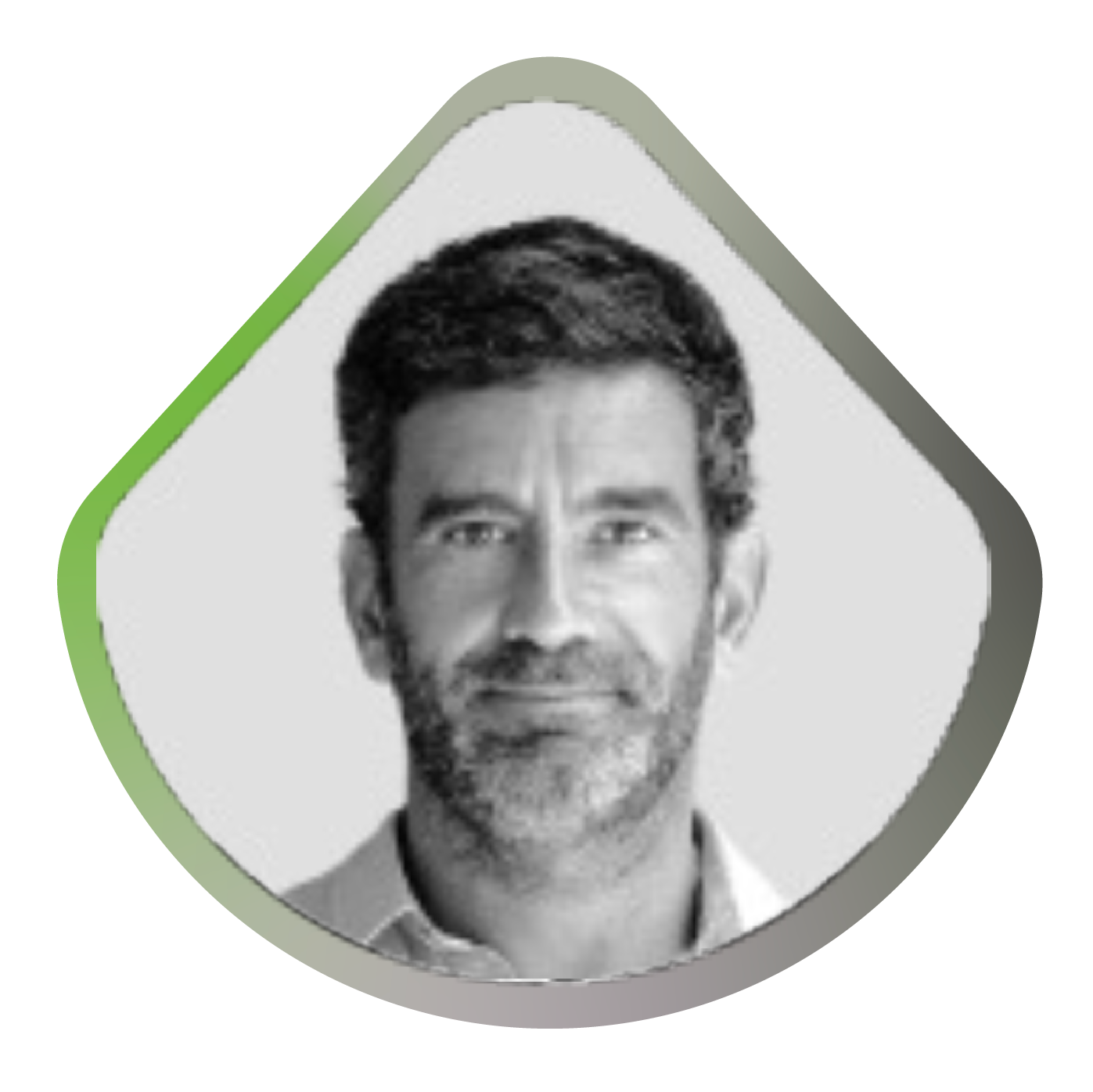 <p style="text-align: center;"><span style="color: #abb09f;"><strong>RICARDO ARAGÃO</strong></span><br /><span style="color: #abb09f;"> Marketing & Sponsorships Manager<br />RAG@surferscove.pt<br />+351 937 012 259</span></p>