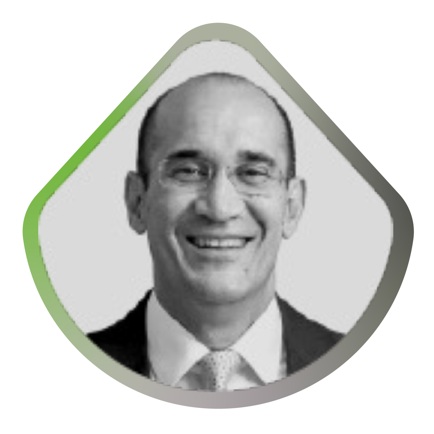 <p style="text-align: center;"><span style="color: #abb09f;"><strong>RICARDO CUNHA-VAZ</strong></span><br /><span style="color: #abb09f;">Co-founder & Chairman</span></p>